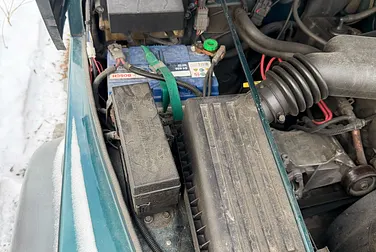 #<Image:0x00007f744ce09760>