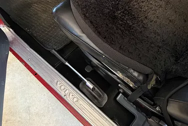 #<Image:0x00007fe2c8811908>