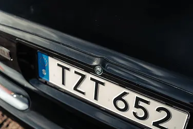 #<Image:0x00007f1cb52d9398>