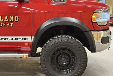 #<Image:0x00007f91ae99b050>