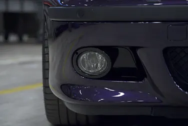 #<Image:0x00007f106c668360>