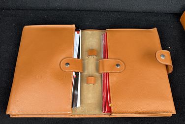 #<Image:0x00007f400ff0fb58>