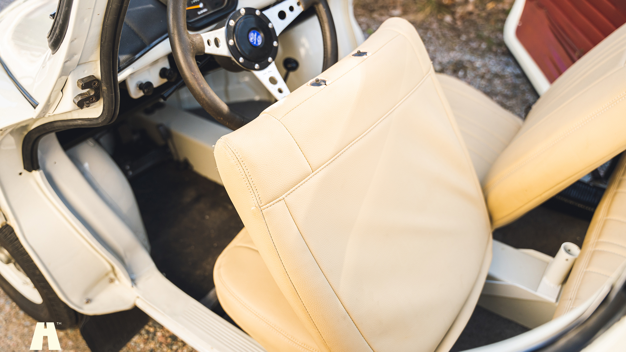 Interiörbild 1968 Subaru 360 Deluxe (32)