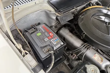 #<Image:0x00007f5bce279620>