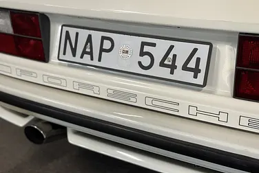 #<Image:0x00007f81b52b6900>