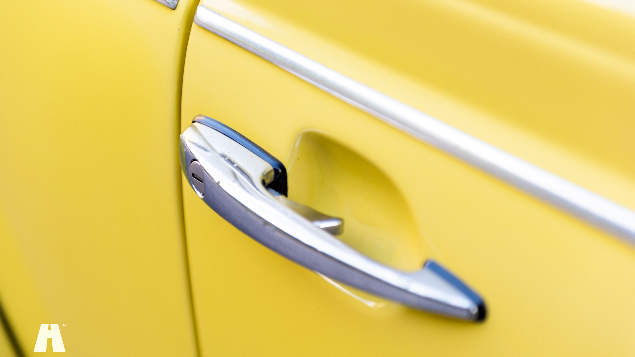 Exteriörbild på 1972 Volkswagen beetle cabriolet 1302 LS