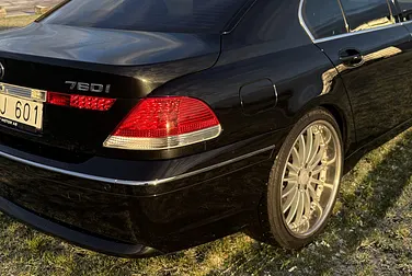 #<Image:0x00007f0abcea58d0>