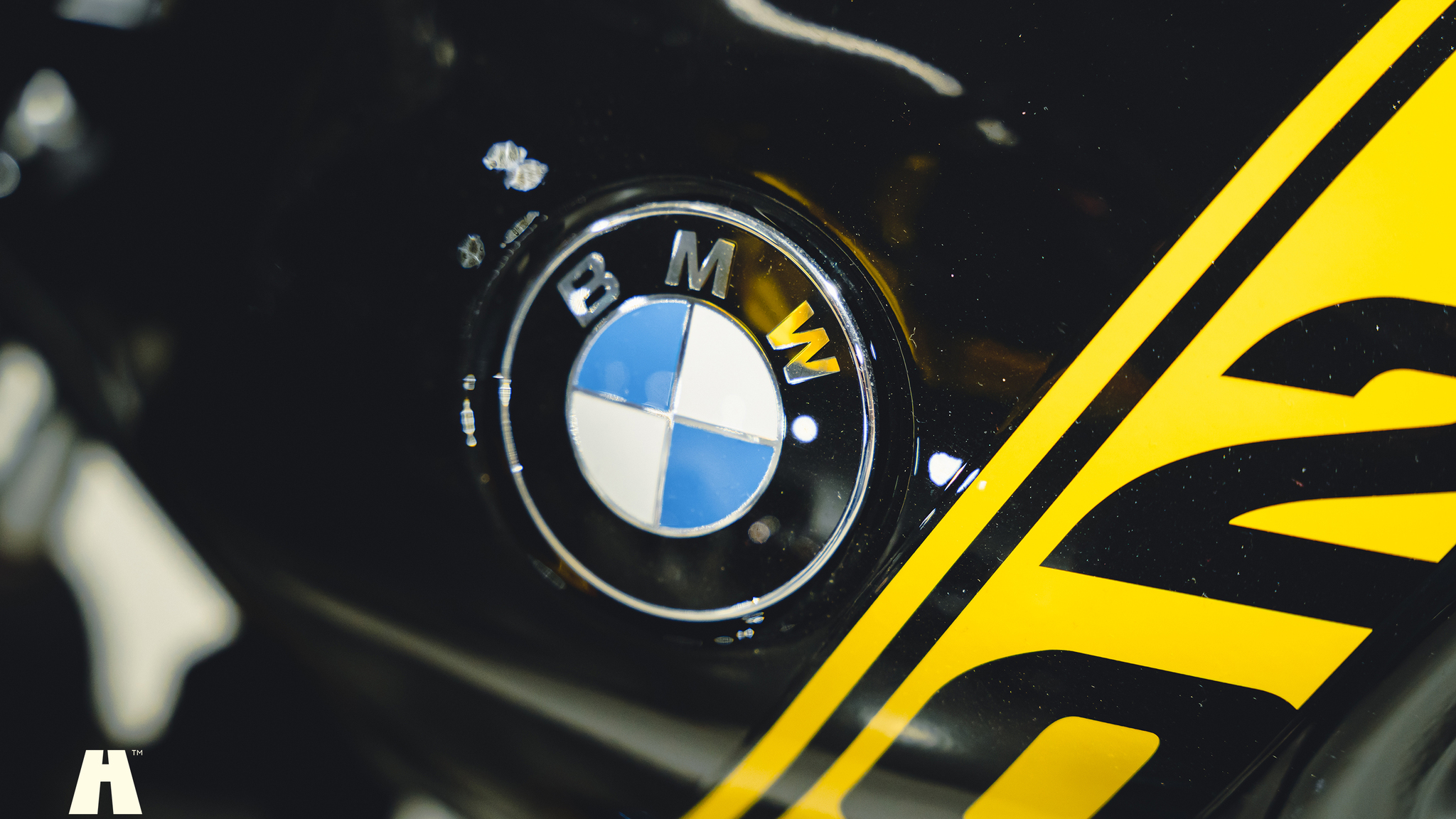 Aussenfoto 2021 BMW R Ninet Urban G/S (35)