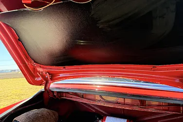 #<Image:0x00007fe2c8810288>