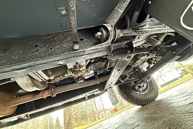 #<Image:0x00007f2fe5e15160>