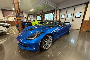 #<Image:0x00007f301e24ab58>