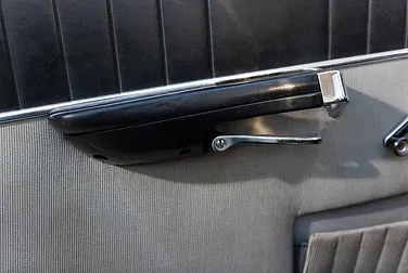 #<Image:0x00007fb7250e0658>