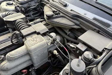 #<Image:0x00007f362a2fcd00>