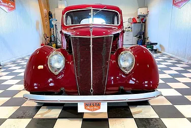 #<Image:0x00007f66333f08e0>