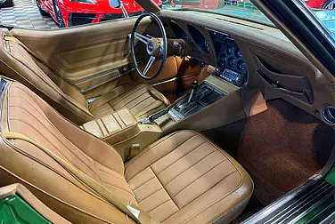 #<Image:0x00007fcecf6c66a0>