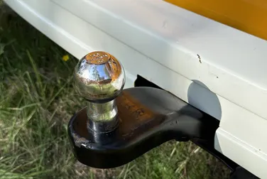 #<Image:0x00007f46ca282310>