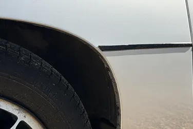 #<Image:0x00007fe2aa94dc18>