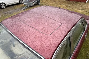 #<Image:0x00007fa5577c0660>