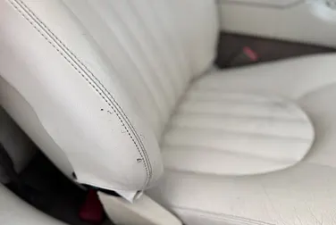 #<Image:0x00007f645e24ce48>