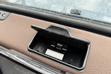 #<Image:0x00007f2fd94ccf88>