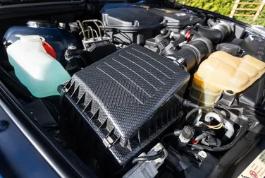#<Image:0x00007fd93a359600>
