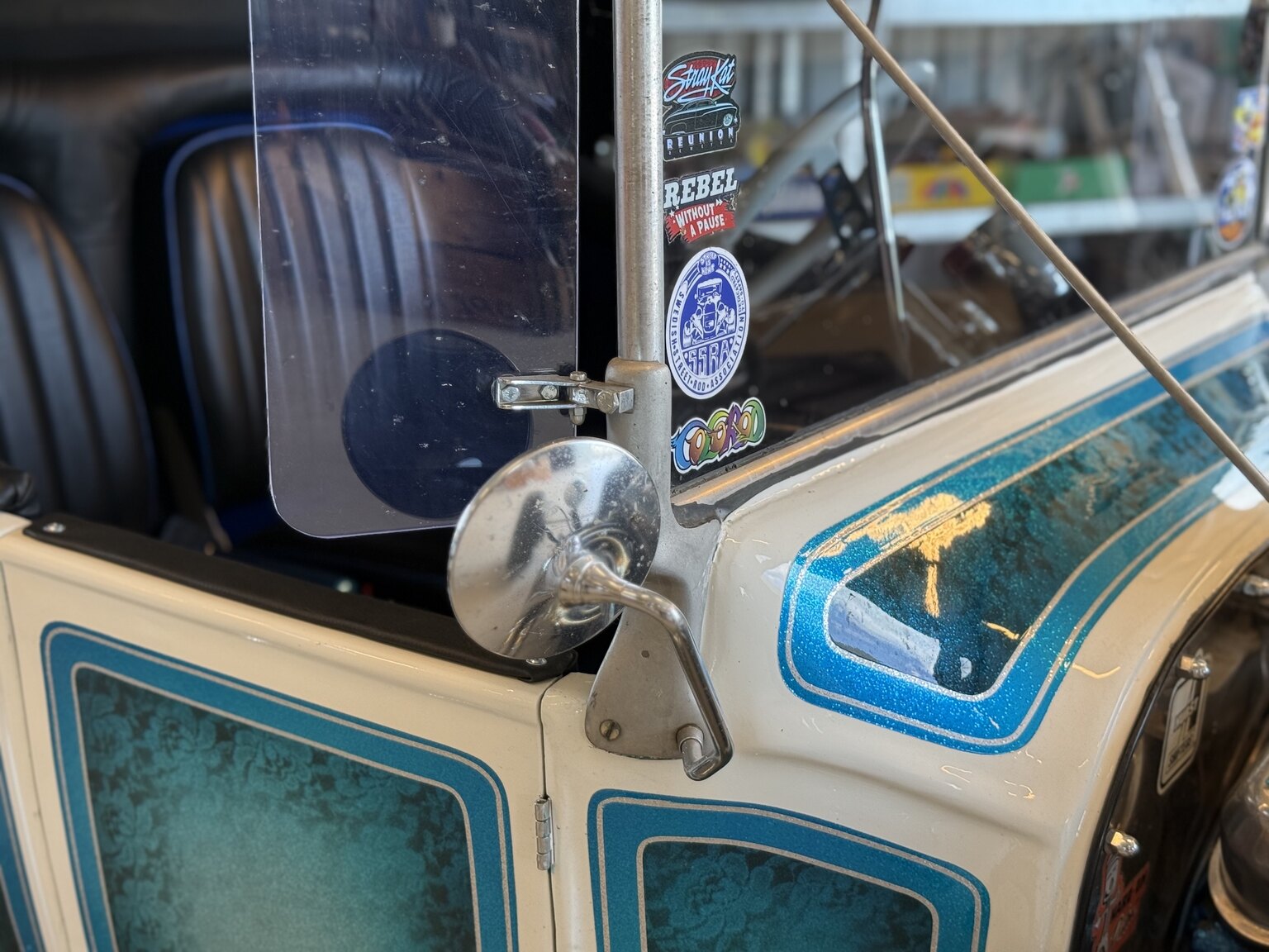 Aussenfoto 1986 Hot Rod T23 (18)