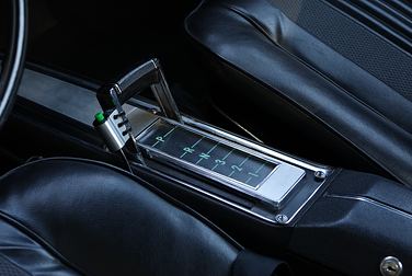 #<Image:0x00007f8df4616e10>