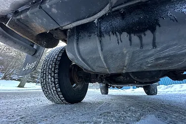 #<Image:0x00007f9200a68fd0>