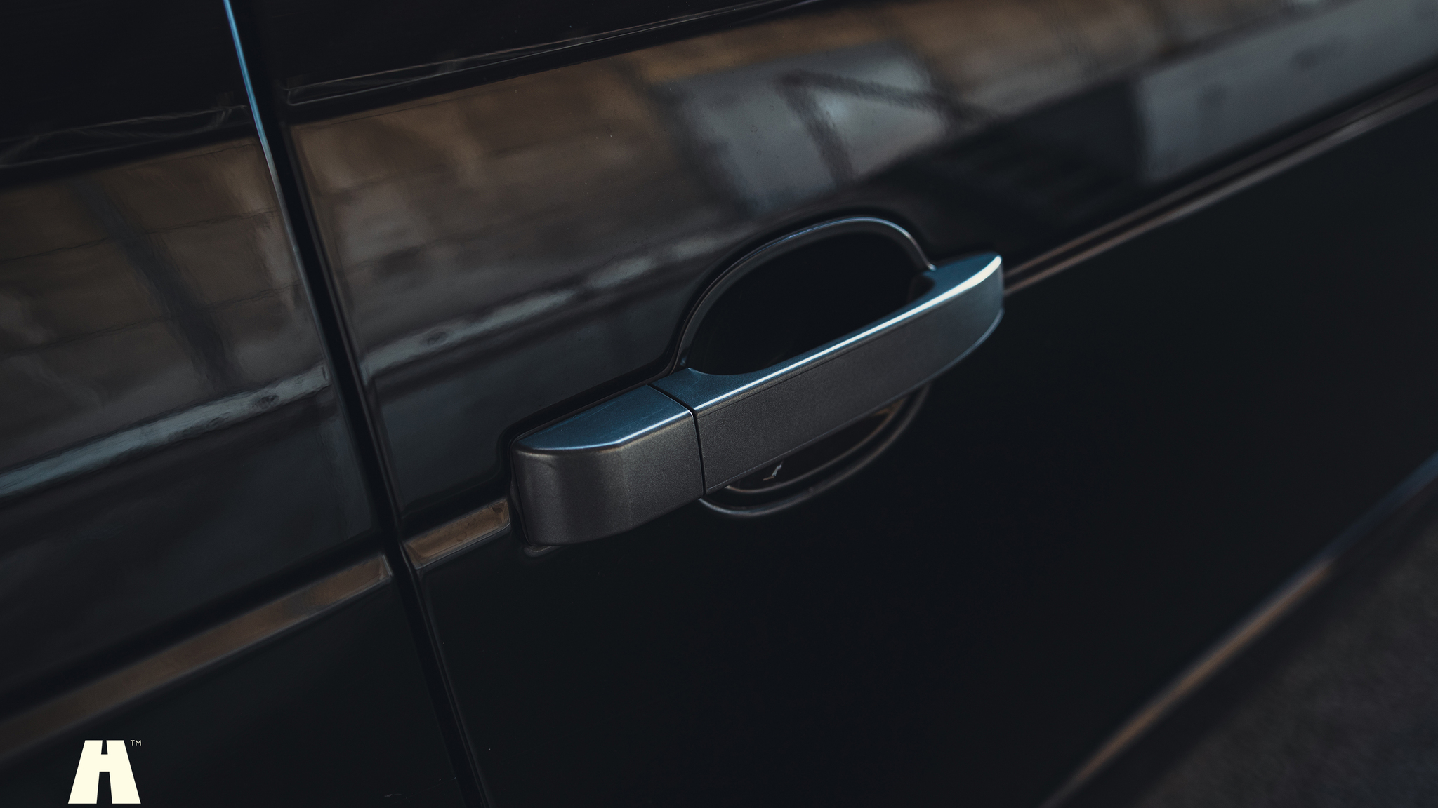 Exterior image of 2011 Range Rover TDV8 Autobiography  (44)