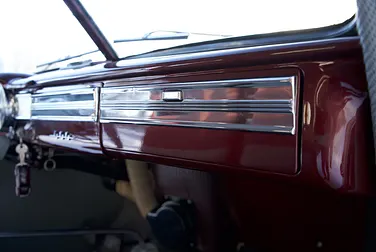 #<Image:0x00007fbcea02fb58>