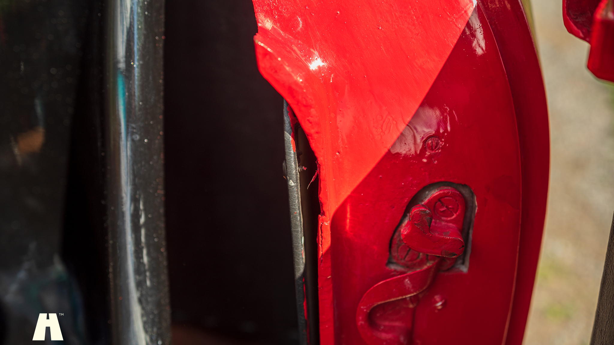 Innenraumfoto von 1994 Ockelbo 145 (58)