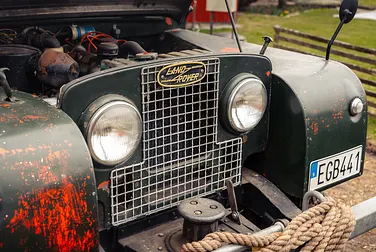 #<Image:0x00007f700dfc8350>