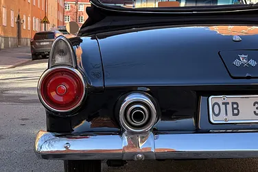 #<Image:0x00007ff9331ff020>