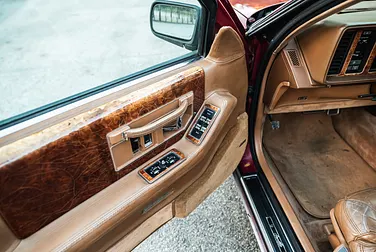 #<Image:0x00007f2bb04ed5d0>