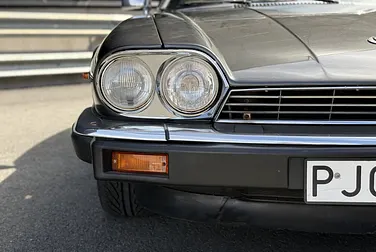 #<Image:0x00007fb2b737cbe0>