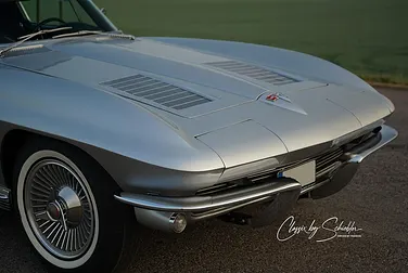 #<Image:0x00007fe2c881de88>