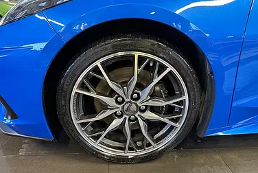 #<Image:0x00007fcec6606908>