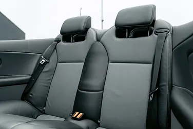 #<Image:0x00007fe035f5f510>