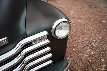 #<Image:0x00007fcf146bd998>