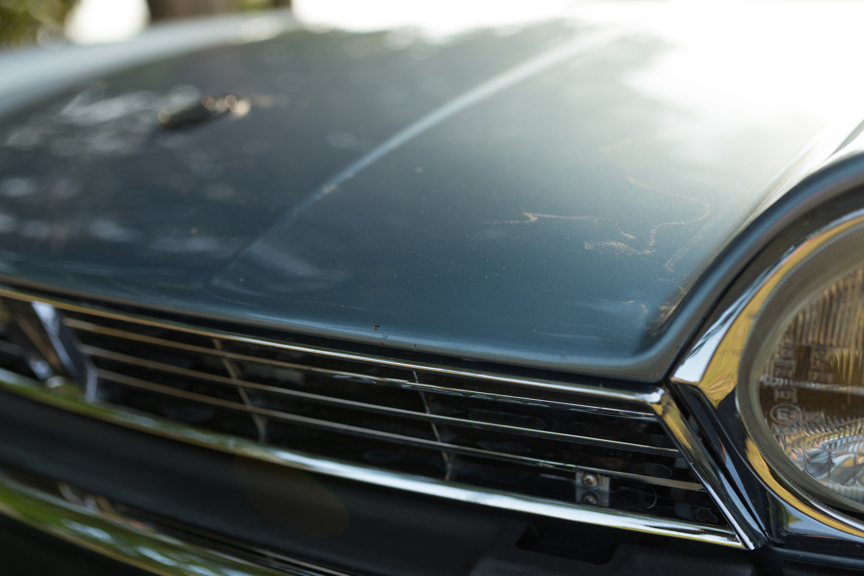 Aussenfoto 1987 Jaguar Xj-SC (76)