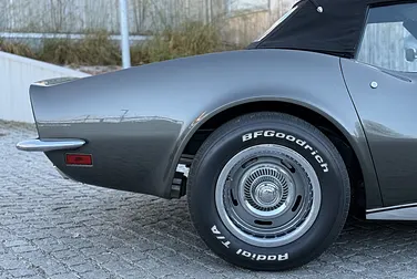 #<Image:0x00007f81a8aa6550>