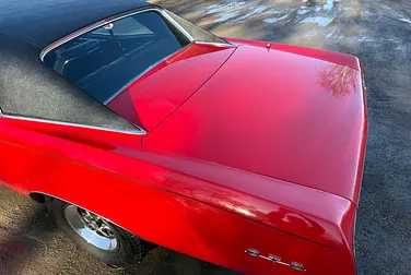 #<Image:0x00007f02c5315c80>