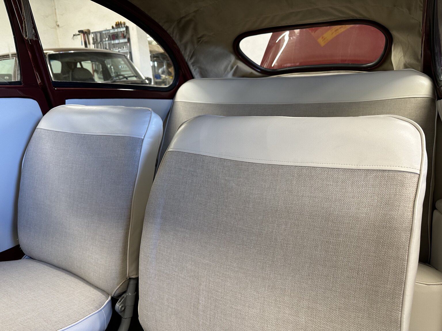 Interiörbild 1955 Saab 92 B De Luxe (7)