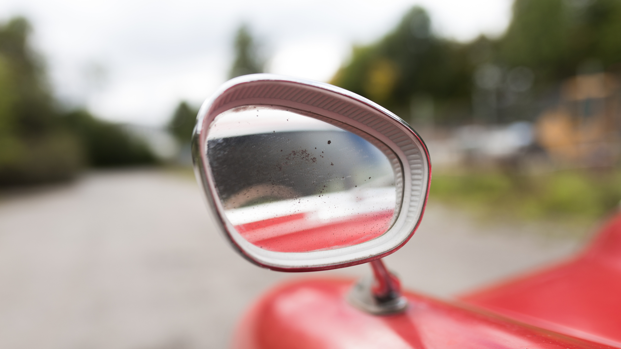 Aussenfoto 1966 Volvo Amazon (35)