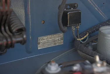 #<Image:0x00007f5fc802c590>