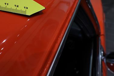 #<Image:0x00007f8dfed45b50>