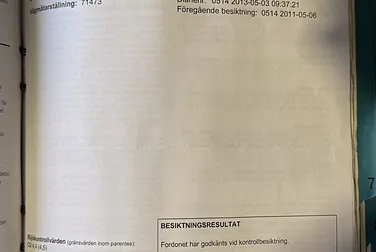 #<Image:0x00007fb9ac7f4b18>