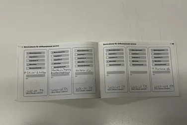 #<Image:0x00007f106e09dac8>