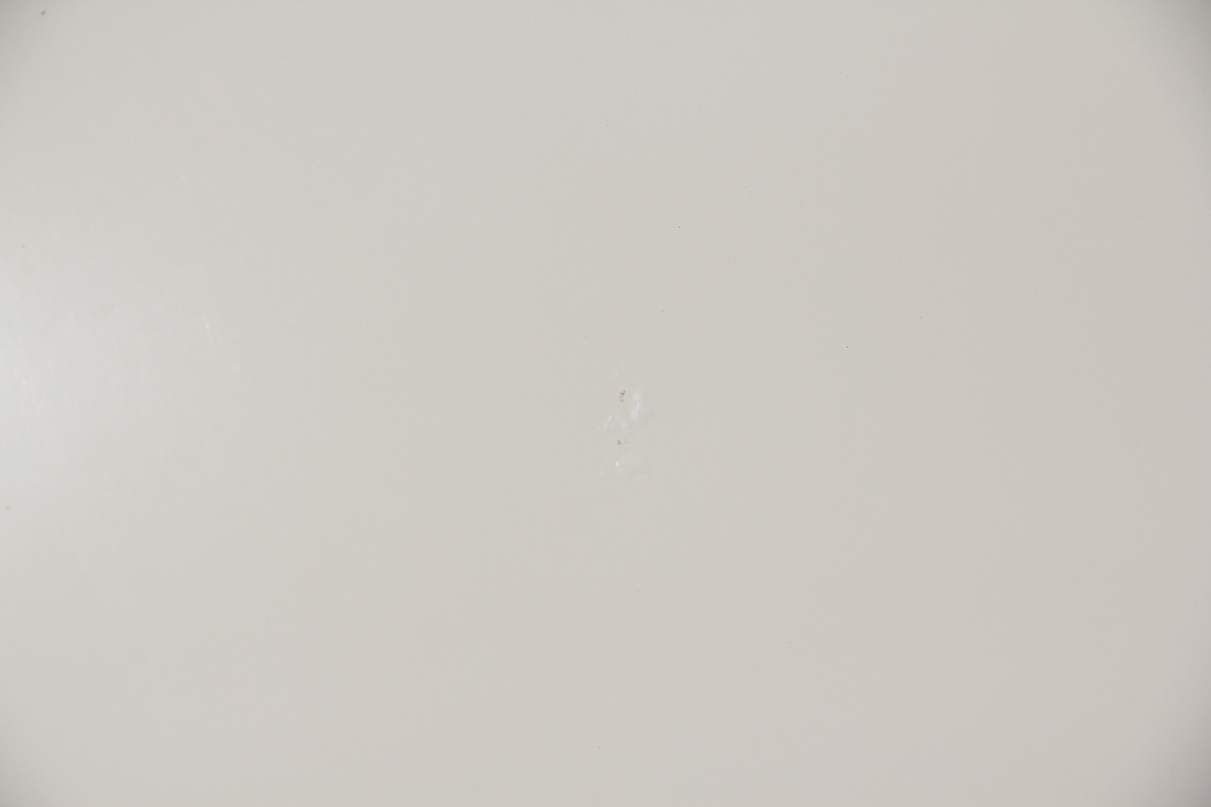 Aussenfoto 1974 Volkswagen Beetle 1303 S (92)