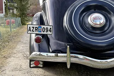 #<Image:0x00007fe436686420>